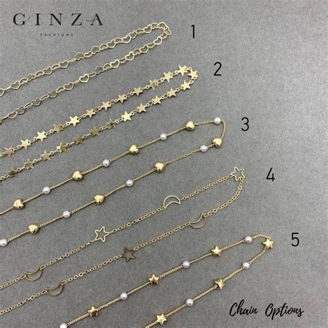 Jewelry Collection Face Mask Pattern 的图像结果