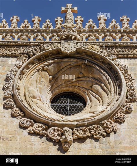 Image result for Oculus Window