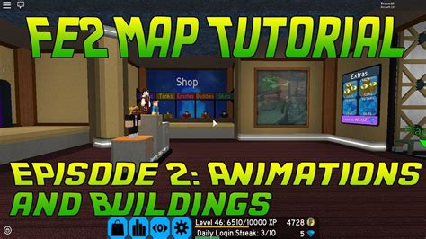 Image result for Fe Map Scripts Roblox