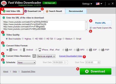 Image result for Fast File Downloader