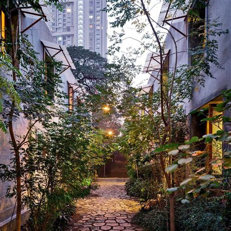 Bijoy Jain to Charles Correa: Inside the beautiful homes of top Indian ...