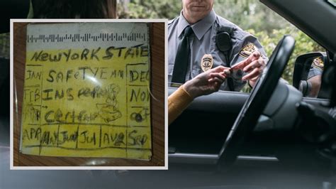 Image result for Sticker.co Scam