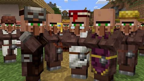 Image result for How to Add a Friend On Minecraft Java PC