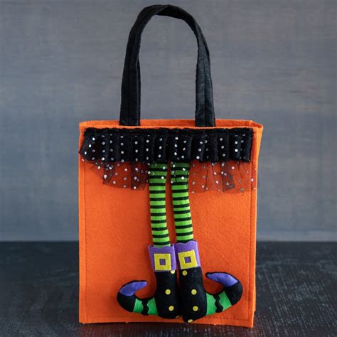 Halloween - Cracker Barrel