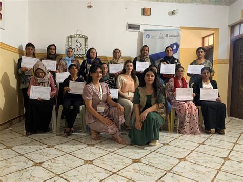 Image result for Literacy Course