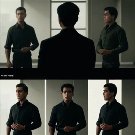 Image result for One Sequence One Bead Tutorials