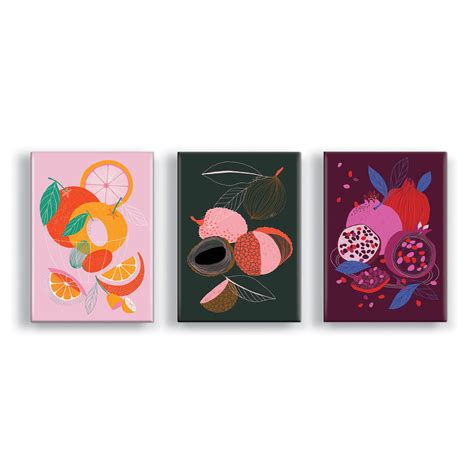 Hope Beauty Life Puzzle Set | Galison