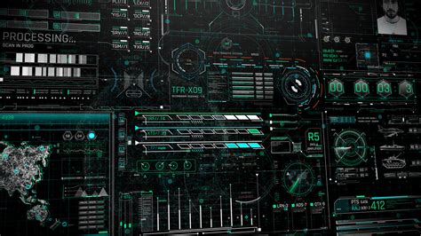 Image result for Open HUD File