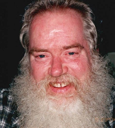 William D. MacArthur - 2021 - Nunn and Harper Funeral Home Inc