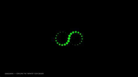 Infinity Status 的图像结果