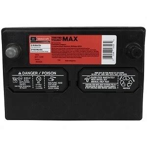 Image result for Battery Isolation Module
