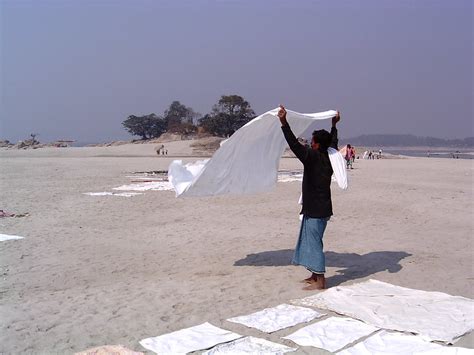 Bihar Caste Survey: The Who’s Who in the Data | Dhobi - The Wire