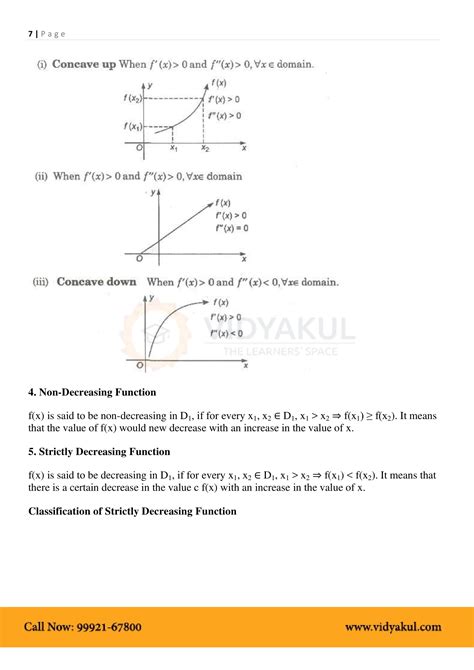 Image result for Application of Derivatives Class 12 Mind Map