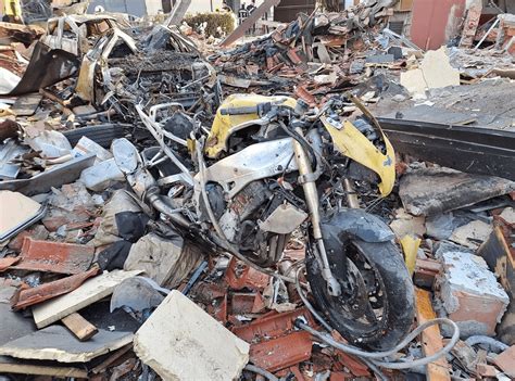 Image result for Exploded Is 2 Tank