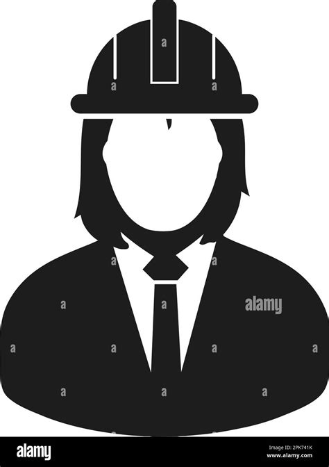 Flat Engineer Icon 的图像结果