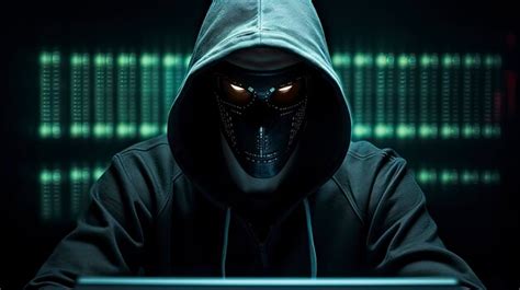 Image result for Algorithmique Hacker