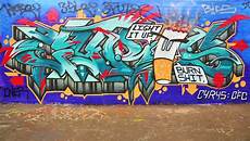 graffiti malvorlagen harga gambar graffiti mural sports arts gambar grafiti tipe di graffiti malvorlagen harga gambar graffiti mural sports arts gambar grafiti tipe di