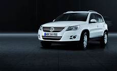 Volkswagen Tiguan 4k Wallpapers by Volkswagen Tiguan White Cool Hd Desktop Wallpapers 4k Hd Volkswagen Tiguan 4k Wallpapers