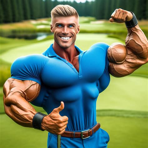 Image result for Muscle Pecs deviantART