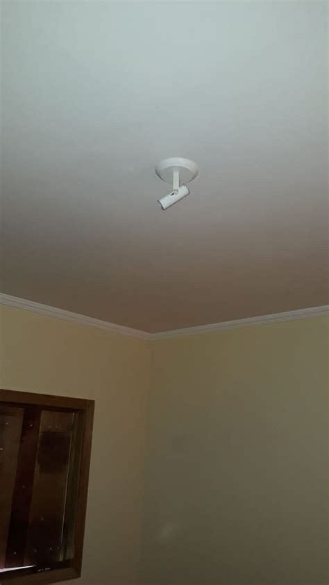 HOTEL FAZENDA E POUSADA CORREGO D'ANTAS (Pocos de Caldas, Minas Gerais ...