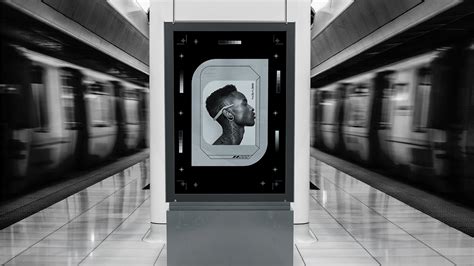 Image result for Visual Seven