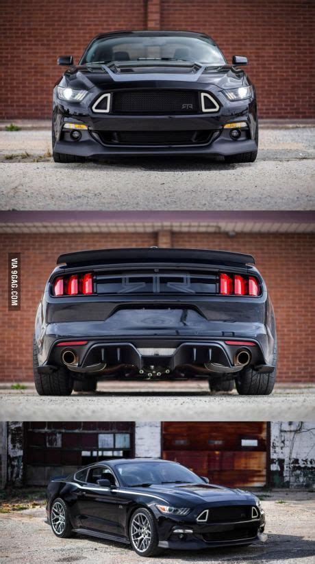 Image result for Modern Muscle Cars Backdraft