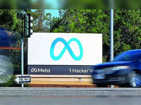 meta ad tools: Meta rolls out long-sought tools to separate ads from ...