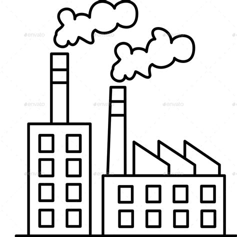 Industry Line Jpg 的图像结果