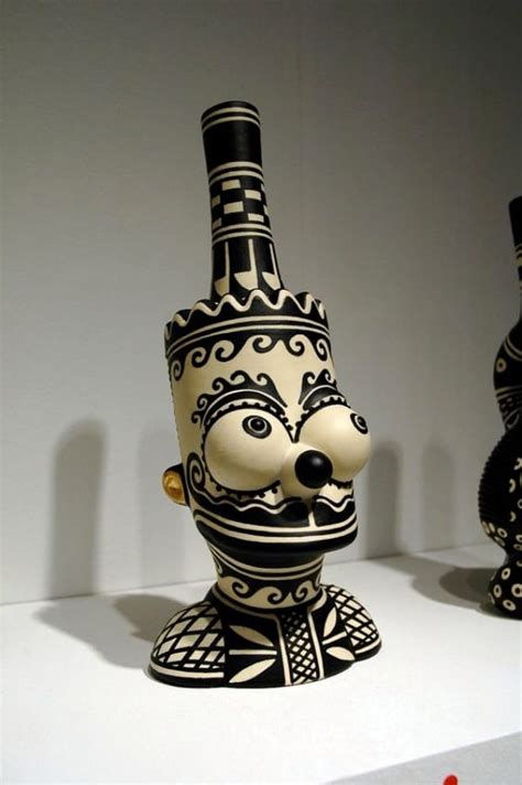 Glass Color 的图像结果