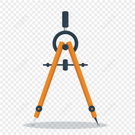 Compass PNG 的图像结果