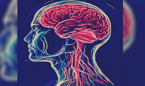 Clot-busting meds can boost stroke patients' recovery by over 50 pc: Study