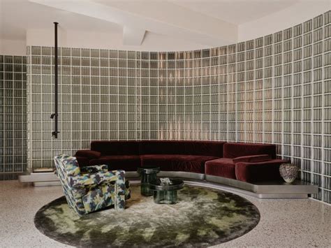 Image result for Color Spectrum Rectangle