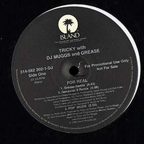 Buy For Real / Pop Muzik / Bombing Bastards Online at Low Prices in ...