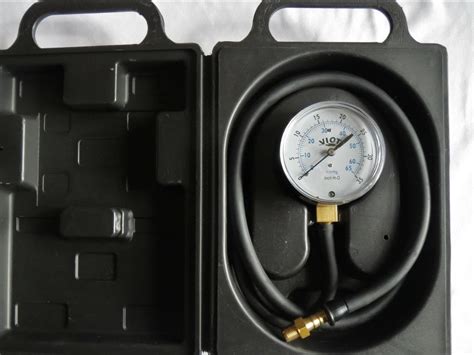 Image result for Gas Meter Manometer