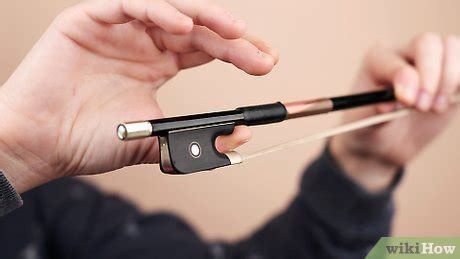 Image result for Viola Tutorial