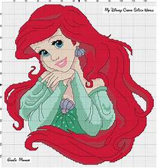 copriletti disney pin di cathy achilles su disney cross stitch punto croce copriletti disney pin di cathy achilles su disney cross stitch punto croce