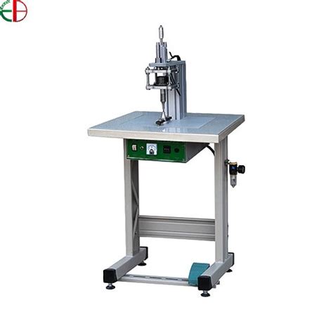 Image result for Earloop Welding Machine