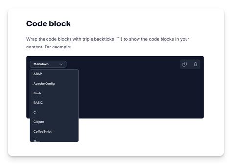 Image result for Bot Command Code Editor