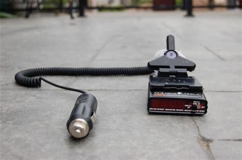 Image result for G Tech Performance Meter Pro Tesla