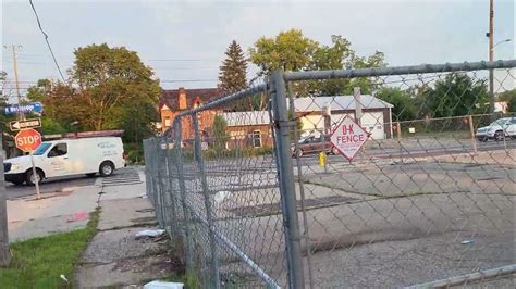 The Last Look At Whitley Funeral Home. 9-21-2023 🤠🇺🇸 - YouTube