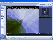Image result for AO2 Aircraft
