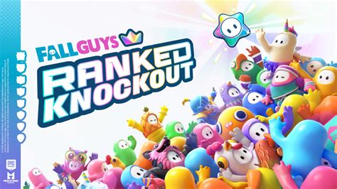 Fall Guys Clean 的图像结果