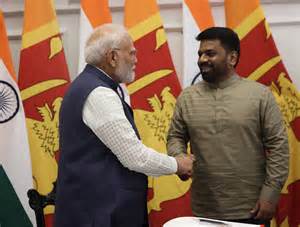 Press Information Bureau