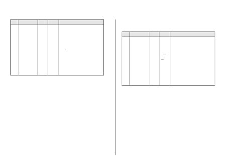 Image result for Zimo Decoder Programmer