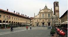 vigevano pavia cosa vedere a vigevano in un giorno la nostra guida alla vigevano pavia cosa vedere a vigevano in un giorno la nostra guida alla