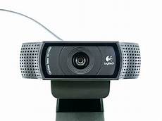 logitech c920 logitech c920 hd pro review logitech c920 logitech c920 hd pro review