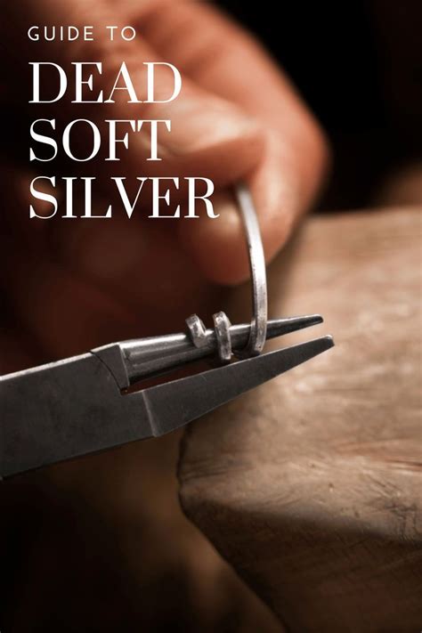 Image result for Silversmithing Tutorials