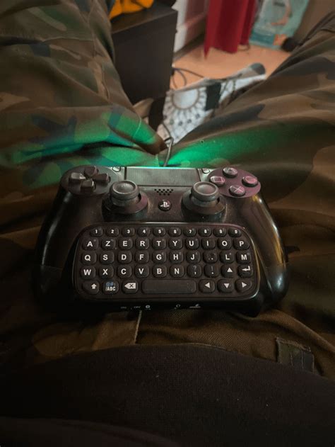 Kiddions Tutorial 的图像结果