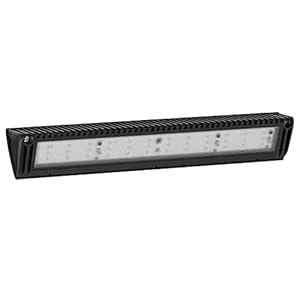 Leisure LED RV Exterior Porch Utility Light - 12v 3200 Lumen 17.7 ...