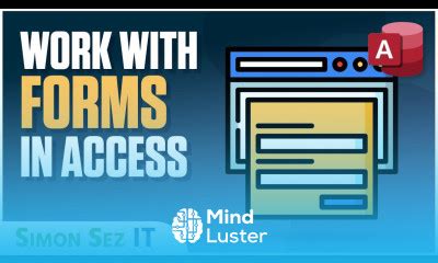 Rezultat imagine pentru Access Home Computer